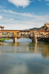 Similar image 7844395