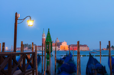 Similar image 7844403