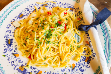 Similar image 7844407