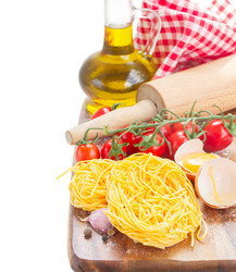 Similar image 7844408