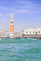 Similar image 7844412