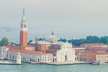 Similar image 7844418