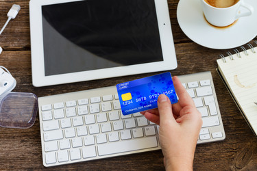 Similar image 7844421