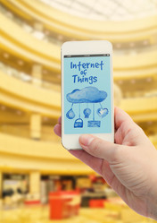 Similar image 7844425