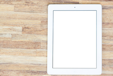 Similar image 7844430