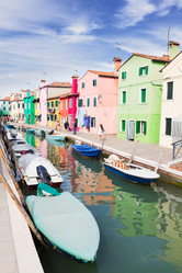 Similar image 7844431