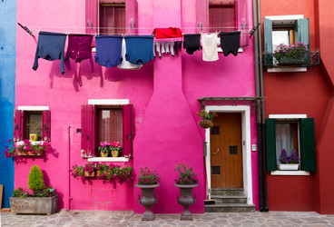 Similar image 7844432