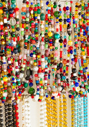 Similar image 7844434