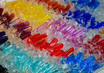 Similar image 7844435