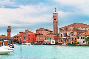 Similar image 7844436