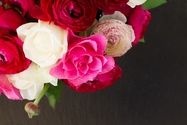 Similar image 7844445