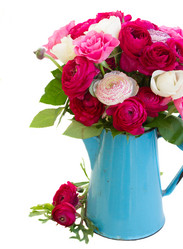 Similar image 7844447