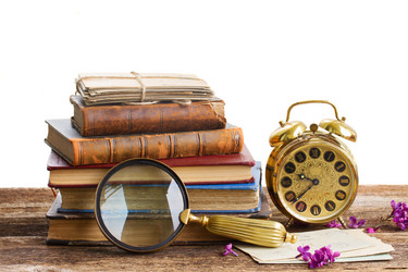 Similar image 7844450