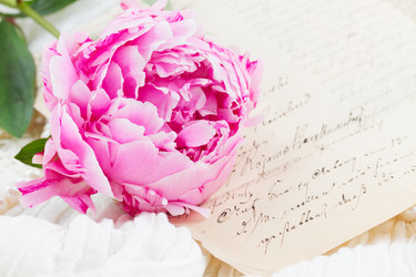 Similar image 7844453