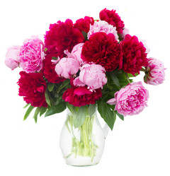 Similar image 7844456