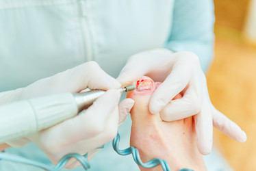 Similar image 7844461