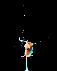 Similar image 7844463