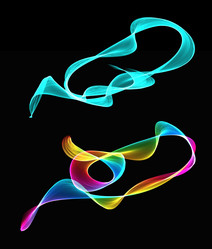 Similar image 7844476