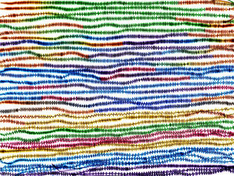 Similar image 7844481