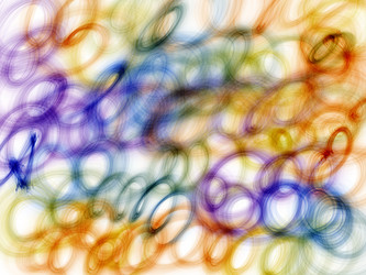 Similar image 7844482