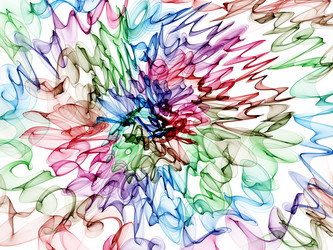 Similar image 7844483