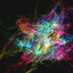 Similar image 7844485