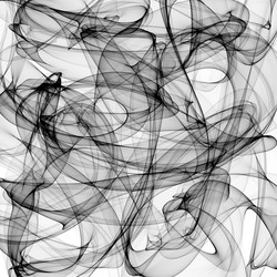 Similar image 7844486