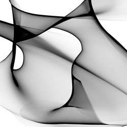 Similar image 7844487