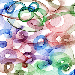 Similar image 7844489