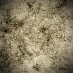 Similar image 7844490