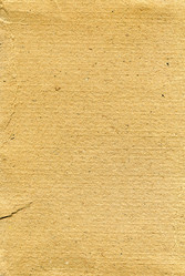 Similar image 7844496