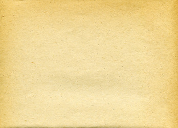 Similar image 7844497