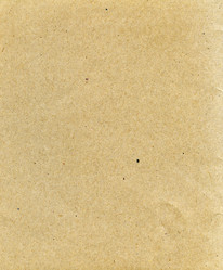 Similar image 7844498