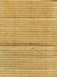 Similar image 7844499