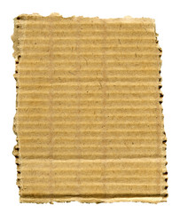 Similar image 7844500