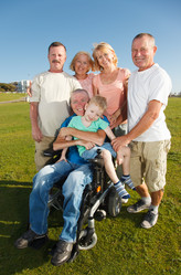 Similar image 7844591