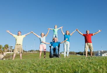 Similar image 7844595