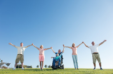 Similar image 7844613