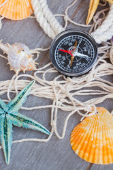 Similar image 7844617