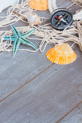 Similar image 7844618