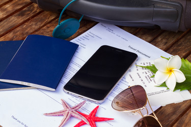 Similar image 7844621