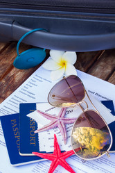 Similar image 7844622