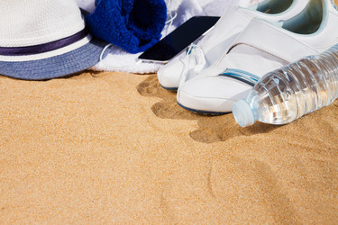 Similar image 7844623