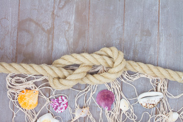 Similar image 7844625