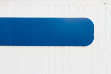 Similar image 7844626