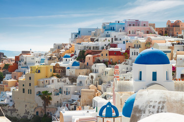 Similar image 7844628