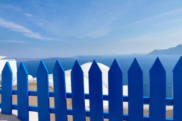 Similar image 7844629