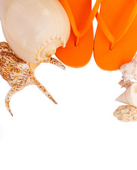 Similar image 7844631