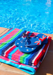 Similar image 7844633