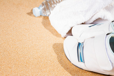 Similar image 7844635